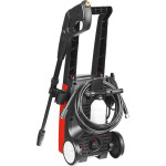 Минимойка Зубр АВД-135