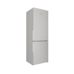 Холодильник Indesit ITR 4180 W