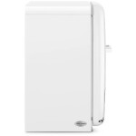 Холодильник Smeg FAB10RDSN5