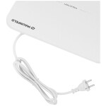 Настольная плита Maunfeld EVI.M291-WH