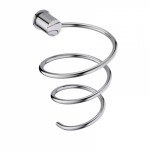 Держатель фена WasserKraft K-1080B