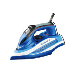 Утюг Kraft KF-CI2420A