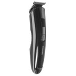 Машинка для стрижки Centek CT-2133 черный