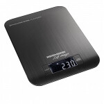 Весы кухонные Redmond RS-743