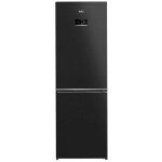 Холодильник Beko B5RCNK363ZWB