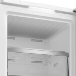 Морозильная камера Grundig GFPN66721W