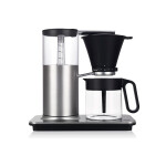 Кофеварка Wilfa CM6S-100