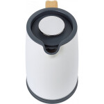 Чайник электрический Wilfa WKR-2000 W