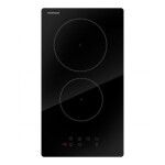 Встраиваемая электрическая варочная панель Thomson HC20-2N01