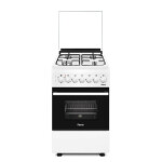 Комбинированная плита Ferre FO-GG