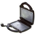 Сэндвичница Smile RS 3632