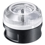 Блендер погружной Bamix M200 SwissLine White