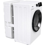Стиральная машина Gorenje W1NHPI60SCSIRV