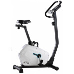 Велотренажер SportElite SE-C710D