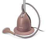 Отпариватель Polaris PGS 2200VA