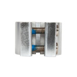 Зажим для рулей трюковых самокатов STG HIC Standart и Oversize (Х105153)