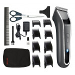 Машинка для стрижки Moser Lithium Pro 1901-0460