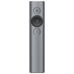 Презентер Logitech Spotlight R-R0011 (910-004861)