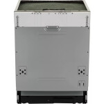 Встраиваемая посудомоечная машина Hyundai HBD 650