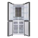 Холодильник Kuppersberg NSFF 195752 X