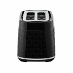 Тостер Zelmer ZTS8010