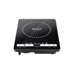 Настольная плита Ricci OLK‐058