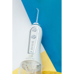 Ирригатор Revyline RL 450 белый