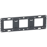 Суппорт Legrand Batibox 80253