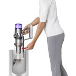 Пылесос Dyson V11 Absolute
