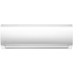 Сплит-система Midea MA-09N1D0