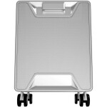 Воздухоочиститель Airgle AG600