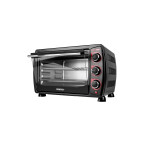 Мини-печь Centek CT-1536-20