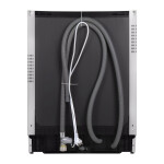 Встраиваемая посудомоечная машина Maunfeld MLP-12IMR