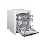 Встраиваемая посудомоечная машина Samsung DW-60R7050BB