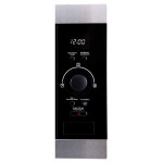 Встраиваемая микроволновая печь Korting KMI 825 XN
