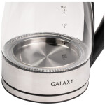 Чайник электрический Galaxy GL0556