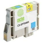 Картридж Cactus CS-EPT0485