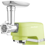 Кухонный комбайн Sencor STM 6357GG