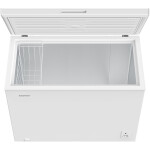 Морозильник-ларь Nordfrost CF 300