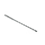 Бур SDS+ Профи Атака 8084570