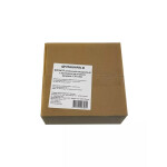 Набор фильтров Maunfeld CF172C