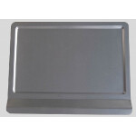 Мини-печь Avex TR 350 MBCL pizza