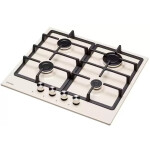 Встраиваемая газовая варочная панель Graude GS 60.1 CM