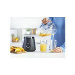 Блендер стационарный Bosch MMB6141B