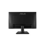Монитор Asus VA24EHE (90LM0560-B01170)