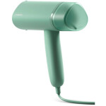 Отпариватель Philips STH3010