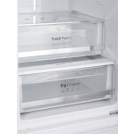 Холодильник Kuppersberg NOFF 19565 W