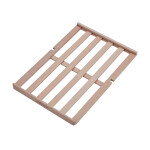 Винный шкаф Libhof GP-38 black