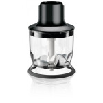 Блендер погружной Braun MQ7087X