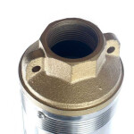 Насос скважинный Patriot CP 5360 C